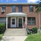 241 Pennsylvania Ave Unit 129, Bridgeport, CT 06610 ID:14628809