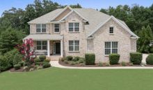 2680 Brentwood Estates Court Cumming, GA 30041
