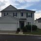 3659 Roseman Landing, Cumming, GA 30040 ID:14468039