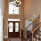 320 Bradford Falls Trace, Canton, GA 30114 ID:14625070