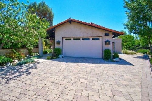 2066 Ardsheal Drive, La Habra, CA 90631