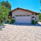 2066 Ardsheal Drive, La Habra, CA 90631 ID:14654031