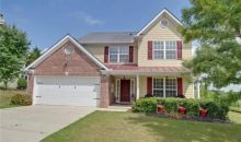 6444 White Walnut Way Braselton, GA 30517