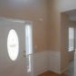 9362 Deer Crossing Cove, Jonesboro, GA 30236 ID:14660615