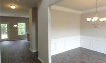 951 Walnut Woods Drive Braselton, GA 30517