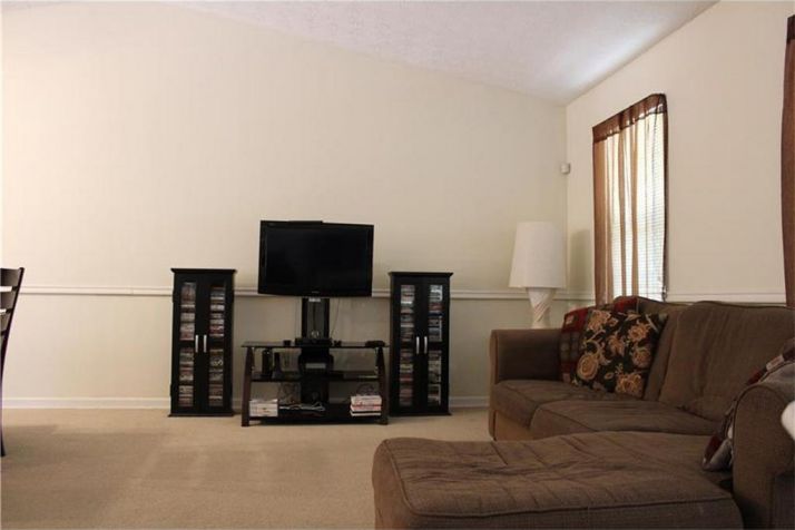 4835 Kellys Mill Drive Nw, Lilburn, GA 30047