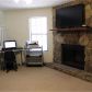 4835 Kellys Mill Drive Nw, Lilburn, GA 30047 ID:14621096