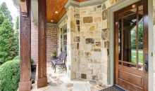 225 Rivermere Way Atlanta, GA 30350