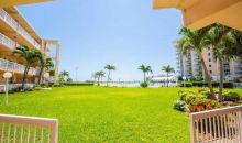 1300 N Ocean Blvd # 108 Pompano Beach, FL 33062