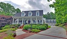 2035 Forest Glen Braselton, GA 30517