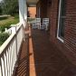 114 Southmont Drive Ne, Calhoun, GA 30701 ID:14427457