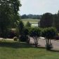 114 Southmont Drive Ne, Calhoun, GA 30701 ID:14427461