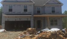 1415 Rainfall Court Cumming, GA 30040