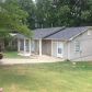 1508 Hoy Taylor Drive, Norcross, GA 30093 ID:14623664