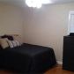 538 Alcott Drive, Smyrna, GA 30082 ID:14363855