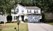 2930 Centerglen Lane Cumming, GA 30040