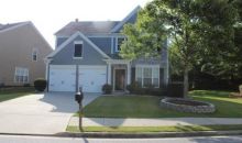 6010 Turfway Drive Cumming, GA 30040