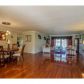 471 Lake Tree Dr, Fort Lauderdale, FL 33326 ID:14418790