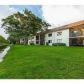 407 Lakeview Dr # 201, Fort Lauderdale, FL 33326 ID:14629990