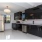 407 Lakeview Dr # 201, Fort Lauderdale, FL 33326 ID:14629991