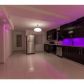 407 Lakeview Dr # 201, Fort Lauderdale, FL 33326 ID:14629992