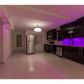 407 Lakeview Dr # 201, Fort Lauderdale, FL 33326 ID:14629992