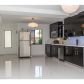 407 Lakeview Dr # 201, Fort Lauderdale, FL 33326 ID:14629993