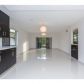 407 Lakeview Dr # 201, Fort Lauderdale, FL 33326 ID:14629994