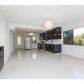 407 Lakeview Dr # 201, Fort Lauderdale, FL 33326 ID:14629995