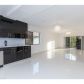407 Lakeview Dr # 201, Fort Lauderdale, FL 33326 ID:14629996