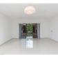 407 Lakeview Dr # 201, Fort Lauderdale, FL 33326 ID:14629997
