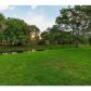407 Lakeview Dr # 201, Fort Lauderdale, FL 33326 ID:14629999