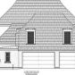 201 N Esplanade, Alpharetta, GA 30009 ID:14632411