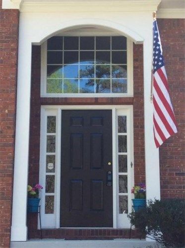 1335 Cottonwood Trail, Cumming, GA 30041