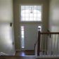 1335 Cottonwood Trail, Cumming, GA 30041 ID:14428148