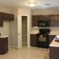 1335 Cottonwood Trail, Cumming, GA 30041 ID:14428152