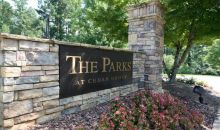 7314 Parkland Bend Fairburn, GA 30213