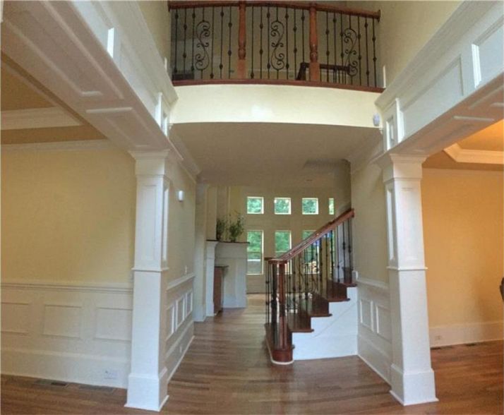2333 Murdock Road, Marietta, GA 30062