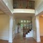 2333 Murdock Road, Marietta, GA 30062 ID:14586939