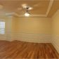 2333 Murdock Road, Marietta, GA 30062 ID:14586940
