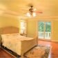 2333 Murdock Road, Marietta, GA 30062 ID:14586941