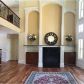 2333 Murdock Road, Marietta, GA 30062 ID:14586942