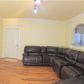 2333 Murdock Road, Marietta, GA 30062 ID:14586943
