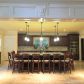 2333 Murdock Road, Marietta, GA 30062 ID:14586944