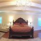 2333 Murdock Road, Marietta, GA 30062 ID:14586945