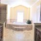 2333 Murdock Road, Marietta, GA 30062 ID:14586946