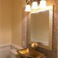 2333 Murdock Road, Marietta, GA 30062 ID:14586947