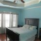 2333 Murdock Road, Marietta, GA 30062 ID:14586948