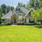 2241 Merion Way Nw, Kennesaw, GA 30152 ID:14669969
