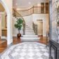 2241 Merion Way Nw, Kennesaw, GA 30152 ID:14669970